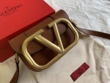 Borsa VLTN modello 1011s