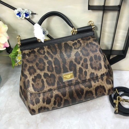 Dolce & Gabbana  33020419 size25X20X12cm