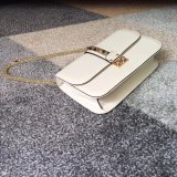 Borsa VLTN 2312  p600  27x17x8cm