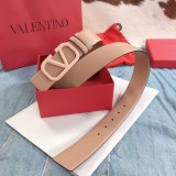 Cintura Valentino 4cm