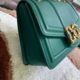 Dolce & Gabbana  45020419 Amore 27x18x8cm