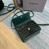 Borsa BLC p650 8981  18x9x14cm