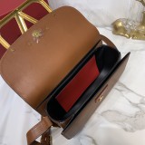 Borsa VLTN MAXI V0030 p780 26,5x9x15cm