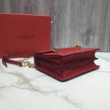 Borsa VLTN V0088 p750 21x14,5x8cm
