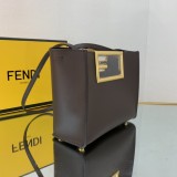 Fendi Way  3118