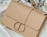 Borsa DIOR p630 M9030 Dior1947 24x17x8cm