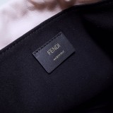 Borsa Fendi FD8337