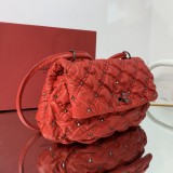 Borsa VLTNp790  2078 23x13x12cm