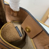 Borsa VLTN800 0665  39,5 x 27x 18cm