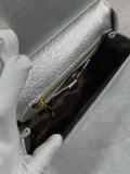 Dolce & Gabbana P26020419 28cm 25cm 20X17X7cm