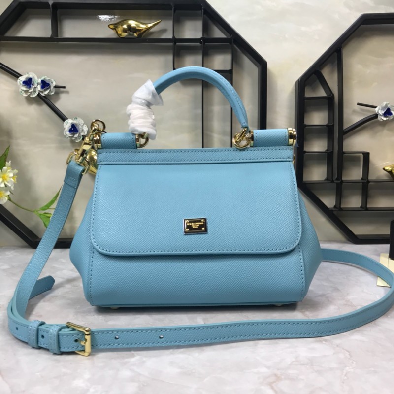 Dolce & Gabbana P26020419 28cm 25cm 20X17X7cm