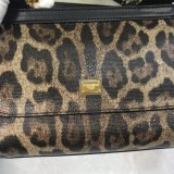 Dolce & Gabbana P30020419 20X17X7cm