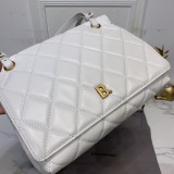 Borsa BLC P470  8897  25x9x20cm