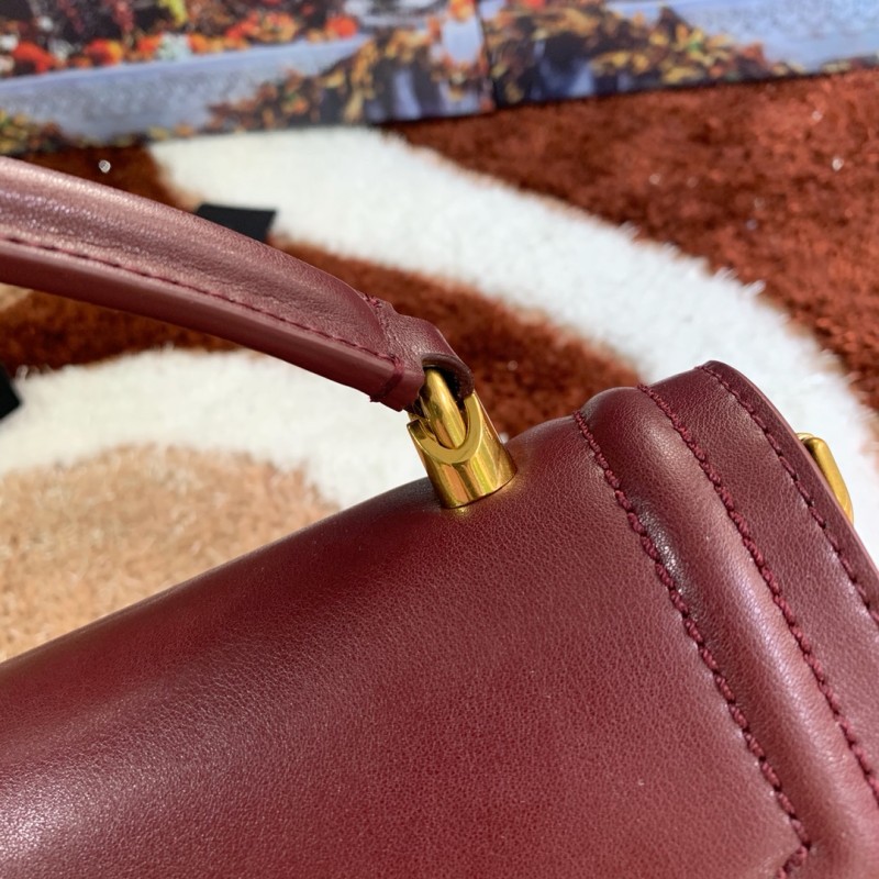 Dolce & Gabbana 40020419 24X17X9cm