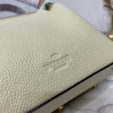 Borsa VLTN escape modello  0052