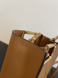 Fendi Way  3118