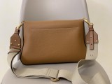 Borsa VLTN  VRING  0888