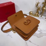 Borsa VLTN p750  Garavani VSLING V0007 22 x 18 x 13 cm