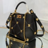 Borsa VLTNp850 0095  25x 23x 16cm