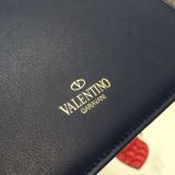 Borsa VLTN V2060 p800 23x 18x 8cm