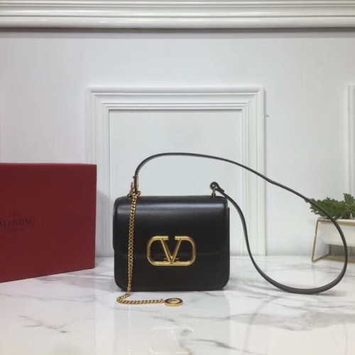 Borsa VLTN  VSLING 0005  p650  18 x 16 x 8,5 cm