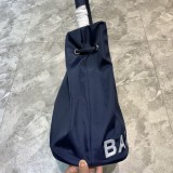 Balenciaga Bags Look480 27x17x30cm