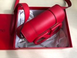 Borsa VLTN Modello 1011s