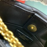 Borsa VLTNp750  0097S  21x 17x 14cm