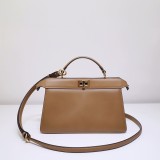Iconic Peekaboo FD8323