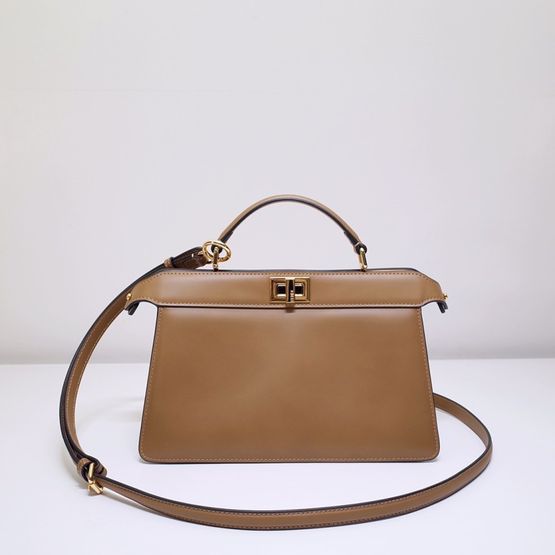 Iconic Peekaboo FD8323