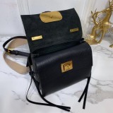 Borsa VLTNp890  0003 24 x 19 x 16 cm