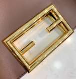 Fendi Way  3118
