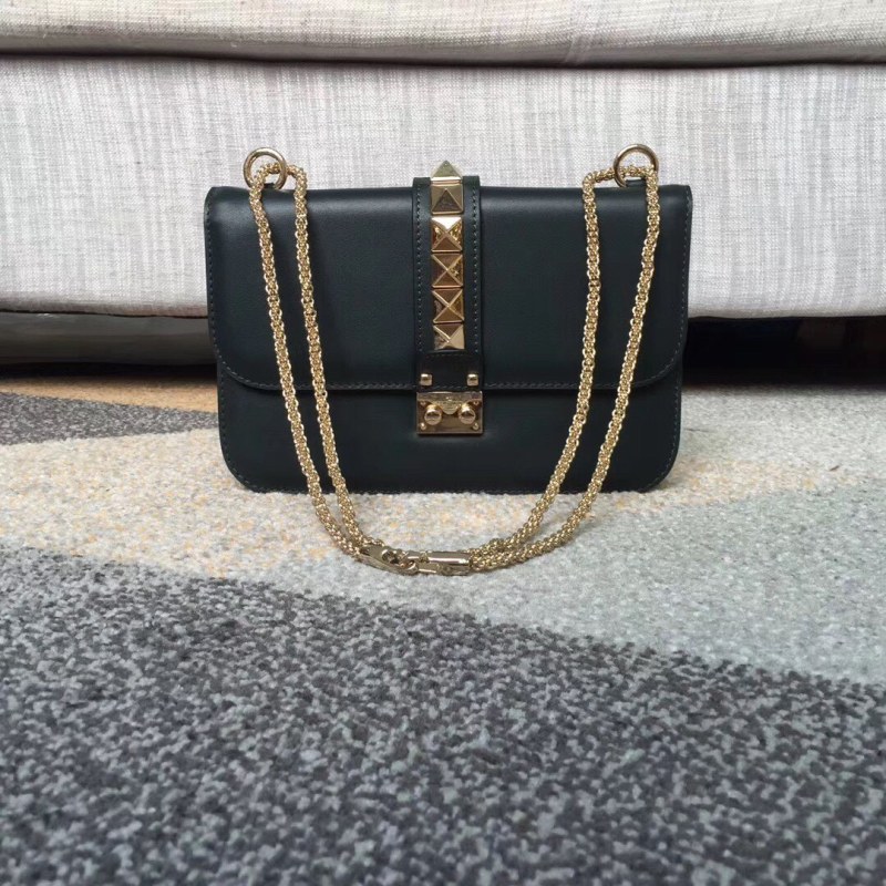 Borsa VLTN 2312  p600  27x17x8cm