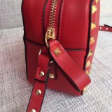Borsa VLTN 5526 p500 20x8x14cm