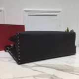 Borsa VLTN V0970 p860 40x15x32,5cm