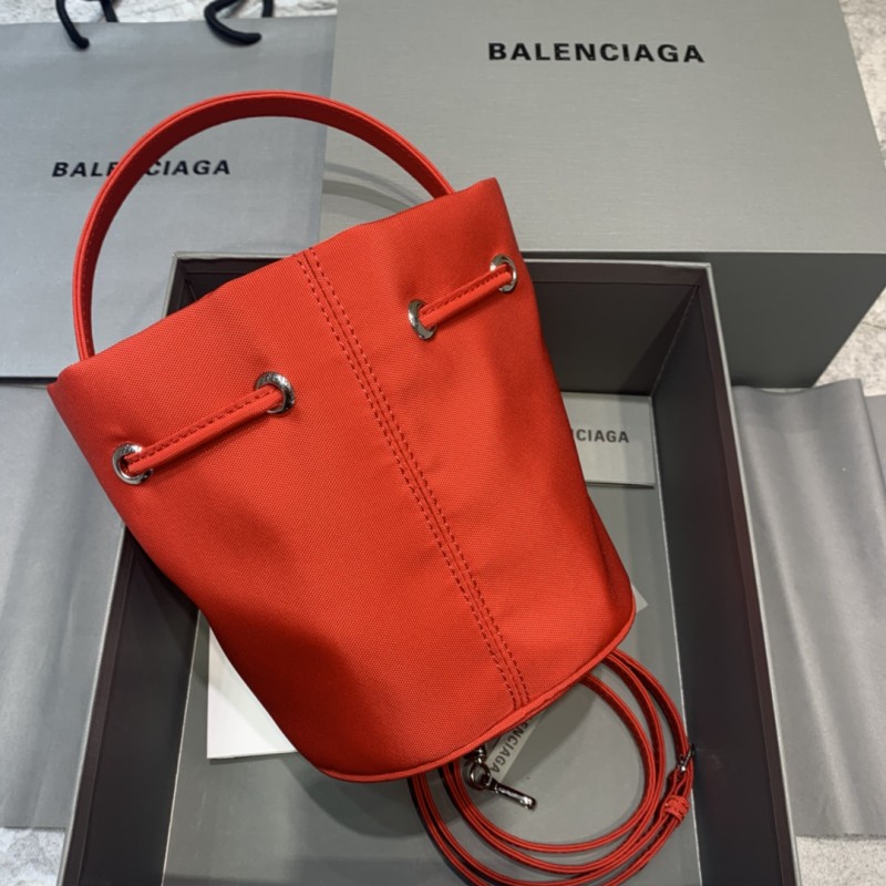 Balenciaga Bags Look420 15x15x18cm
