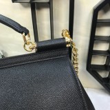 Dolce & Gabbana P32020419 25X20X12cm