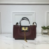 Borsa VLTN escape modello  0052