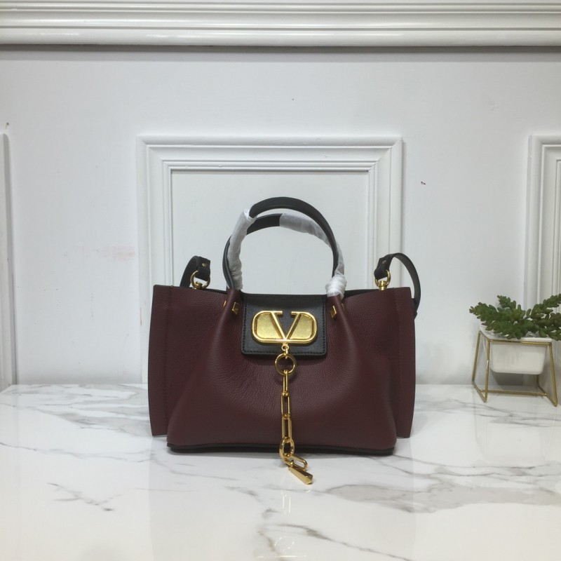 Borsa VLTN escape modello  0052