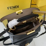 Borsa Fendi modello 302