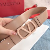 Cintura Valentino 4cm