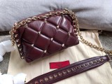 Borsa VLTN 0720S mini