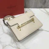 Borsa VLTN V0088 p750 21x14,5x8cm