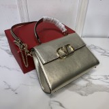 Borsa VLTN p750  VSLING V0025 25 x 17x 12cm