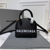 Borsa BLCp450  8074  18x15x8cm
