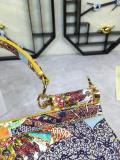 Dolce & Gabbana 33020419 25X20X12cm