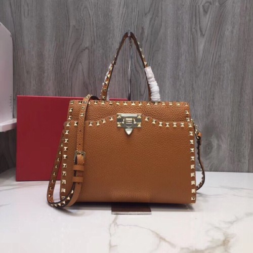 Borsa VLTN V6500 p790  26x21x13 cm