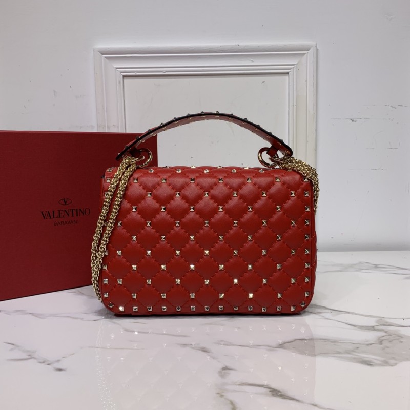 Borsa VLTN750  V0122  24x6,5x16cm