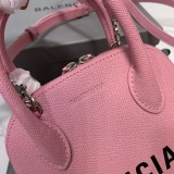Borsa BLCp450  8074  18x15x8cm