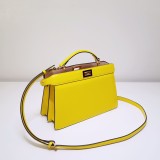 Iconic Peekaboo FD8323